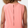  Coral Almond