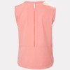  Coral Almond
