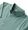 on P.O. '26 Season
Dusty Green 2