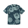 on P.O. '26 Season
NAVY PUKPULKO