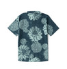 on P.O. '26 Season
NAVY PUKPULKO