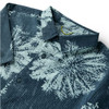 on P.O. '26 Season
NAVY PUKPULKO
