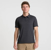 on P.O. '26 Season
Black
