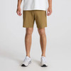 on P.O. '26 Season
 Dark Khaki