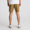 Roark Men's Layover Pro Traveler Shorts