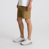 Roark Men's Layover Pro Traveler Shorts