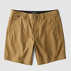 on P.O. '26 Season
 Dark Khaki