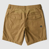 Roark Men's Layover Pro Traveler Shorts