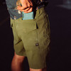 Roark Men's Layover Pro Traveler Shorts