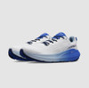 On P.O. '26 Season
Blue/Gray