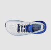 Altra Men's Fwd Via 2 Shoe