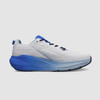 Altra Men's Fwd Via 2 Shoe