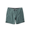 on P.O. '26 Season
Slate Green