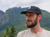 Coal  Chuckanut Snap Back Hat 