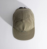 Coal  Chuckanut Snap Back Hat 