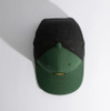 Green/Black '26 Spring