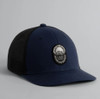 Navy '26 Spring