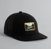 Black '26 Spring