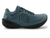 Topo Men's Phantom 4 Trail Shoe 