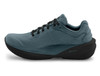 Topo Men's Phantom 4 Trail Shoe 
