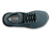 Topo Men's Phantom 4 Trail Shoe 
