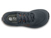Topo Men's Terraventure 5 Waterproof Hiking Shoe