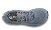 Topo Women's Terraventure 5 Waterproof Hiking Shoe