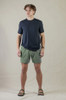 Livsn Men's Creek Shorts