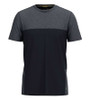 Smartwool Men's Mountain Bike Short Sleeve Jersey