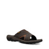Teva Men's Katavi 2 Slide Sandal