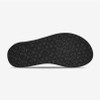 Teva  Women's Original Universal Sandal