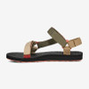 Teva  Women's Original Universal Sandal