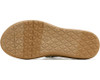 Teva Women's Voya Strappy Sandal