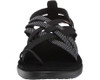 Teva Women's Voya Strappy Sandal