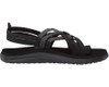 Teva Women's Voya Strappy Sandal
