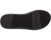 Teva Women's Voya Strappy Sandal