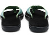 Teva  Women's Voya Flip 