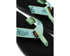 Teva  Women's Voya Flip 
