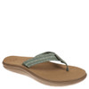  on P.O. '26 Season
Road Race Lichen