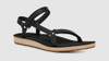 on P.O. '26 Season
Black/Tan

