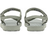Teva Women's Original Universal Slim Sandal