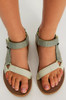 on P.O. '26 Season
Seagrass Multi