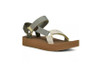 on P.O. '26 Season
Seagrass Multi