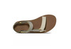 Teva  Women's  Midform Universal Sandal 
