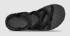Teva Women's Midform Kenya Slim Sandal