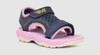 On P.O. '26 SEASON
Crown Blue/Lupine