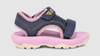 Teva  Toddler Psyclone XLT Sandal