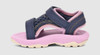 Teva  Toddler Psyclone XLT Sandal