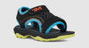 Teva  Toddler Psyclone XLT Sandal