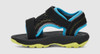 Teva  Toddler Psyclone XLT Sandal